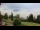 Webcam in Renon, 8.7 km