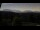 Webcam in Renon, 9.3 km