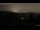 Webcam in Ritten, 2.3 mi away
