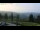 Webcam in Ritten, 3.2 mi away