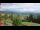 Webcam in Ritten, 1.6 mi away