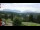 Webcam in Ritten, 6.3 mi away