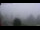 Webcam in Renon, 16.4 km