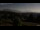 Webcam in Ritten, 3.6 mi away