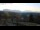 Webcam in Ritten, 3.8 mi away