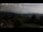 Webcam in Renon, 9.3 km