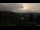 Webcam in Ritten, 3.8 mi away
