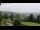 Webcam in Ritten, 7.9 km entfernt