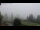 Webcam in Renon, 3.8 km
