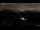 Webcam in Ritten, 8.7 km