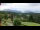 Webcam in Renon, 7.9 km