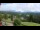 Webcam in Ritten, 8.7 km entfernt