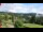 Webcam in Renon, 8.7 km