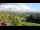Webcam in Ritten, 8.7 km