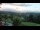 Webcam in Ritten, 8.7 km entfernt