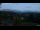 Webcam in Renon, 3.8 km