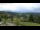 Webcam in Ritten, 9.9 km entfernt