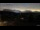 Webcam in Ritten, 3.8 mi away