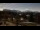 Webcam in Ritten, 1.6 mi away