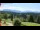 Webcam in Renon, 9.3 km