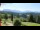 Webcam in Renon, 9.3 km