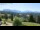 Webcam in Renon, 9.3 km