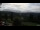 Webcam in Ritten, 3.6 mi away