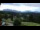 Webcam in Ritten, 1.5 mi away