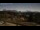 Webcam in Ritten, 1.6 mi away