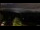 Webcam in Ritten, 9.9 km entfernt