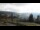 Webcam in Ritten, 1.6 mi away