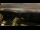 Webcam in Ritten, 3.6 mi away
