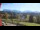 Webcam in Ritten, 3.6 mi away