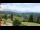 Webcam in Ritten, 3.6 mi away