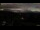 Webcam in Ritten, 2.3 mi away