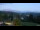 Webcam in Ritten, 2.3 mi away