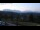 Webcam in Ritten, 3.8 mi away
