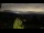 Webcam in Ritten, 1.6 mi away