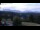 Webcam in Ritten, 1.7 mi away