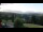 Webcam in Ritten, 0.4 mi away