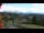 Webcam in Ritten, 3.6 mi away