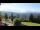 Webcam in Renon, 9.3 km