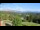 Webcam in Renon, 9.3 km