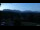 Webcam in Ritten, 0.4 mi away