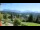 Webcam in Renon, 3.8 km