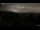 Webcam in Ritten, 4.3 km