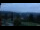Webcam in Renon, 4.3 km