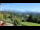 Webcam in Ritten, 1.5 mi away