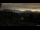 Webcam in Renon, 9.3 km