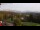 Webcam in Ritten, 3.6 mi away